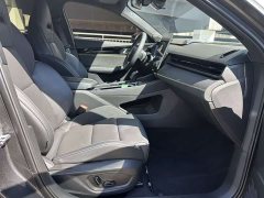 Lynk & Co Geely Lynk & Co 03 1.5T DCT Champion Edition Pro - ფოტო 4