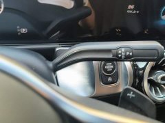 Mercedes-Benz GLB 200 Fashion Edition - ფოტო 16