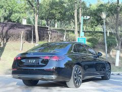 Mercedes-Benz E-Class E 300 L Luxury - ფოტო 11