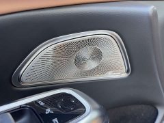 Mercedes-Benz E-Class E 300 L Luxury - ფოტო 7