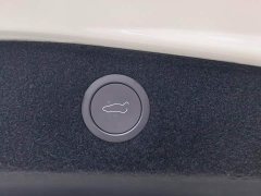 Tesla Model 3 Rear-Wheel Drive - ფოტო 16