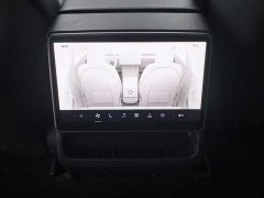 Tesla Model 3 Rear-Wheel Drive - ფოტო 9