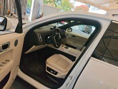 Li Auto L7 Pro - ფოტო 5