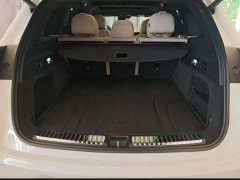 Li Auto L7 Pro - ფოტო 8