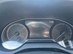 Toyota Veza 2022 2.0L CVT FWD Luxury Edition - ფოტო 7