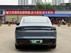 Leapmotor Leapo B01 550 LiDAR Edition - ფოტო 12