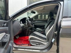 Volkswagen Bora 2023 280TSI DSG Respect Edition - ფოტო 7