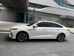 Chery Arrizo 8 1.6T DCT Elegant - ფოტო 12