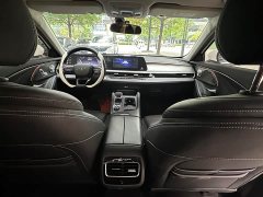 Chery Arrizo 8 1.6T DCT Elegant - ფოტო 6