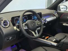 Mercedes-Benz EQB 2023 Facelift EQB 260 - ფოტო 12