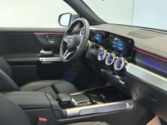 Mercedes-Benz EQB 2023 Facelift EQB 260 - ფოტო 13