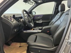 Mercedes-Benz EQB 2023 Facelift EQB 260 - ფოტო 14