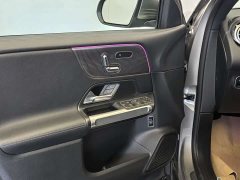 Mercedes-Benz EQB 2023 Facelift EQB 260 - ფოტო 17
