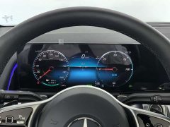 Mercedes-Benz EQB 2023 Facelift EQB 260 - ფოტო 18
