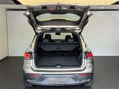 Mercedes-Benz EQB 2023 Facelift EQB 260 - ფოტო 6