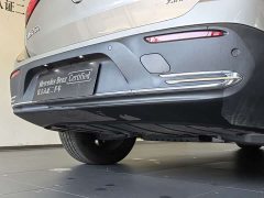 Mercedes-Benz EQB 2023 Facelift EQB 260 - ფოტო 8