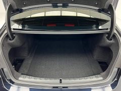 BMW 3 320Li M - ფოტო 13