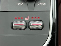 BMW 3 320Li M - ფოტო 20