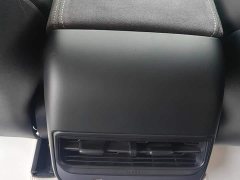 Tesla Model Y Facelift Rear-Wheel Drive - ფოტო 11