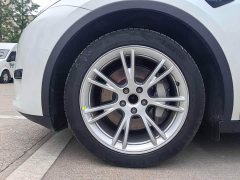 Tesla Model Y Facelift Rear-Wheel Drive - ფოტო 19