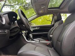 Kia K3 2021 1.5L CVT Youth Edition - ფოტო 11
