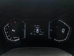 Kia K3 2021 1.5L CVT Youth Edition - ფოტო 15