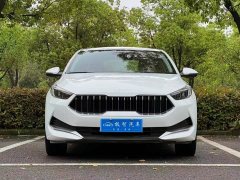 Kia K3 2021 1.5L CVT Youth Edition - ფოტო 2