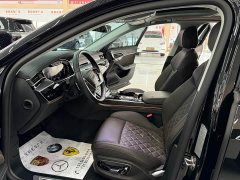 Audi A8 A8L 50 TFSI quattro Premium Edition - ფოტო 12
