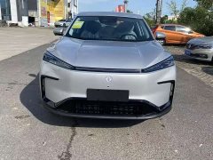 Dongfeng Fengshen L8Y 535KM Excellence Edition - ფოტო 2