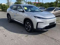 Dongfeng Fengshen L8Y 535KM Excellence Edition - ფოტო 3
