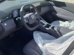 Dongfeng Fengshen L8Y 535KM Excellence Edition - ფოტო 7