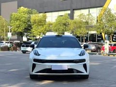 Zeekr Geely Zeekr 001 ME Edition 100kWh AWD - ფოტო 2