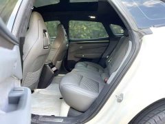 Zeekr Geely Zeekr 001 ME Edition 100kWh AWD - ფოტო 5