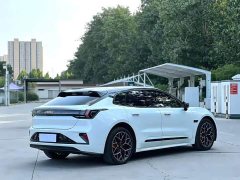 Zeekr Geely Zeekr 001 ME Edition 100kWh AWD - ფოტო 7