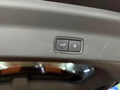 Li Auto L9 Pro - ფოტო 19
