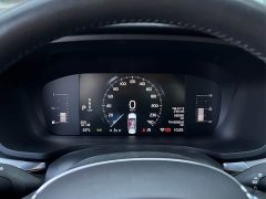 Volvo S60 B4 Smart Luxury Edition - ფოტო 8