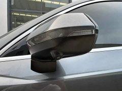 Audi Q3 35 TFSI Dynamic Entry - ფოტო 5