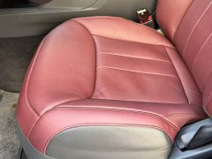 Land Rover Range Rover Sport 400PS Dynamic HSE - ფოტო 13
