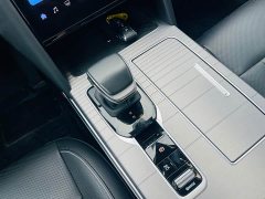 FAW Red Flag HS7 PHEV 2.0T PHEV AWD Flagship Comfort 6-Seater - ფოტო 13