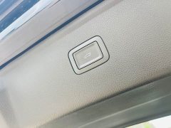FAW Red Flag HS7 PHEV 2.0T PHEV AWD Flagship Comfort 6-Seater - ფოტო 20