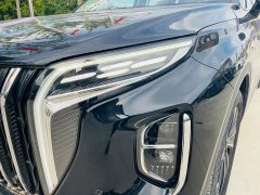 FAW Red Flag HS7 PHEV 2.0T PHEV AWD Flagship Comfort 6-Seater - ფოტო 5