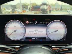 Mercedes-Benz Maybach S-Class S 480 4MATIC - ფოტო 9