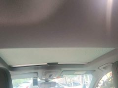 Audi A3 A3L Limousine 35 TFSI Fashion Sport - ფოტო 14