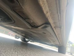 Audi A3 A3L Limousine 35 TFSI Fashion Sport - ფოტო 18
