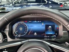 Tank 400 New Energy 2023 Hi4-T Ultra Power Edition - ფოტო 3