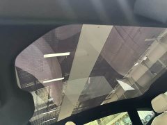 NIO ET5 75kWh - ფოტო 18