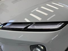 NIO ET5 75kWh - ფოტო 19