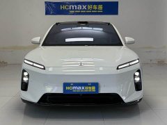 NIO ET5 75kWh - ფოტო 2