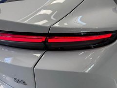 NIO ET5 75kWh - ფოტო 20