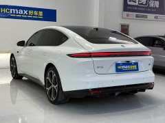 NIO ET5 75kWh - ფოტო 6